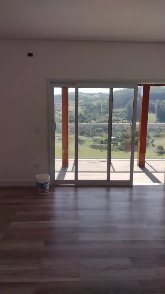 Chácara, 3 quartos, 3500 m² - Foto 4