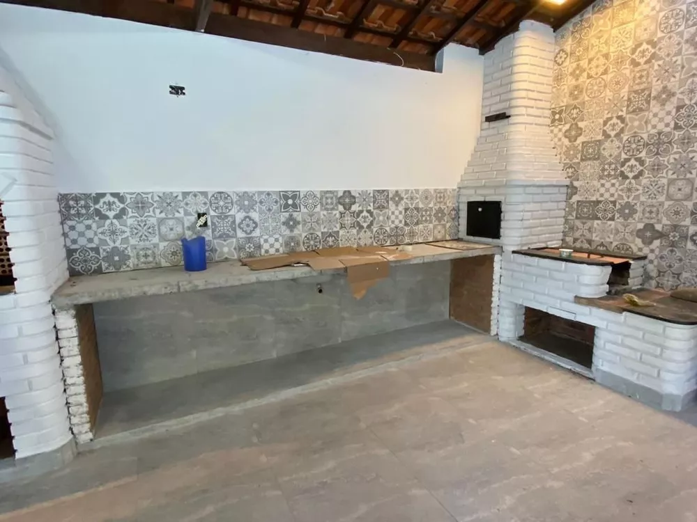 Sítio, 3 quartos, 27 hectares - Foto 3