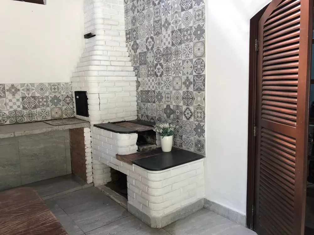 Sítio, 3 quartos, 27 hectares - Foto 5