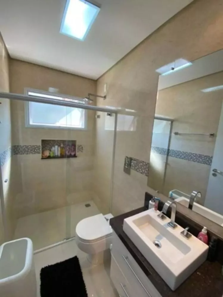 Casa, 4 quartos, 340 m² - Foto 4