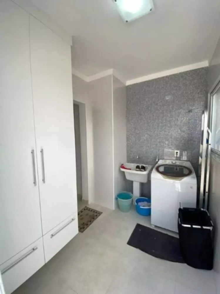 Casa, 4 quartos, 340 m² - Foto 5