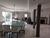 Casa, 4 quartos, 600 m² - Foto 8