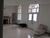 Casa, 4 quartos, 600 m² - Foto 20
