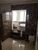 Casa, 4 quartos, 600 m² - Foto 12