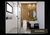 Casa, 3 quartos, 70 m² - Foto 2