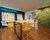 Apartamento, 2 quartos, 52 m² - Foto 7