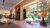 Apartamento, 2 quartos, 52 m² - Foto 6