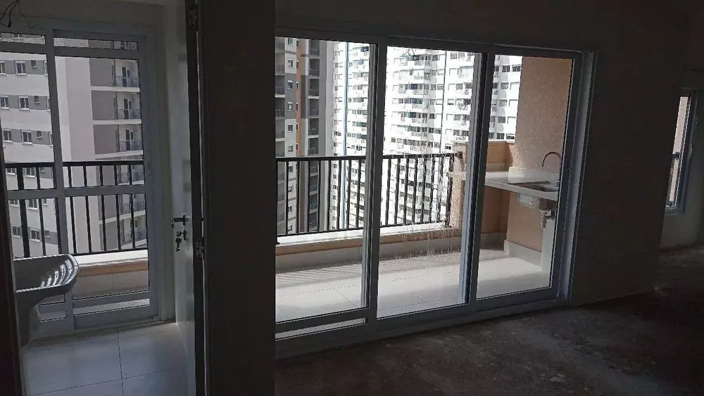 Apartamento à venda com 3 quartos, 110m² - Foto 28