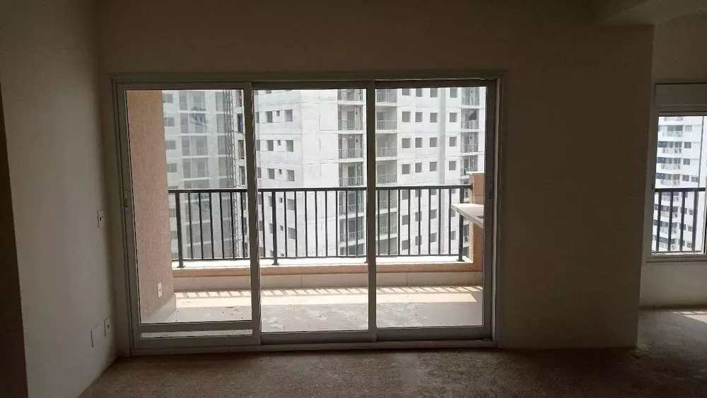 Apartamento à venda com 3 quartos, 110m² - Foto 24