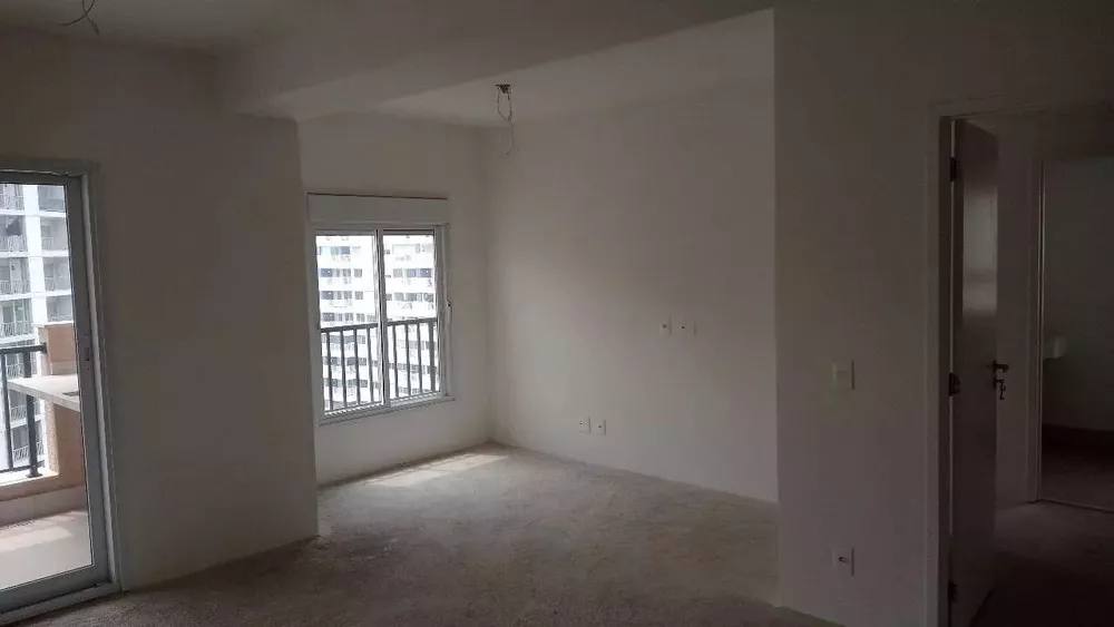 Apartamento à venda com 3 quartos, 110m² - Foto 27