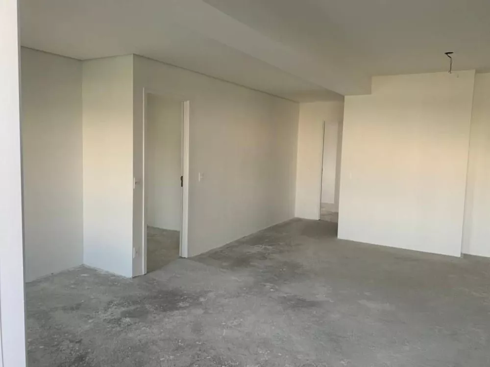 Apartamento à venda com 3 quartos, 110m² - Foto 20