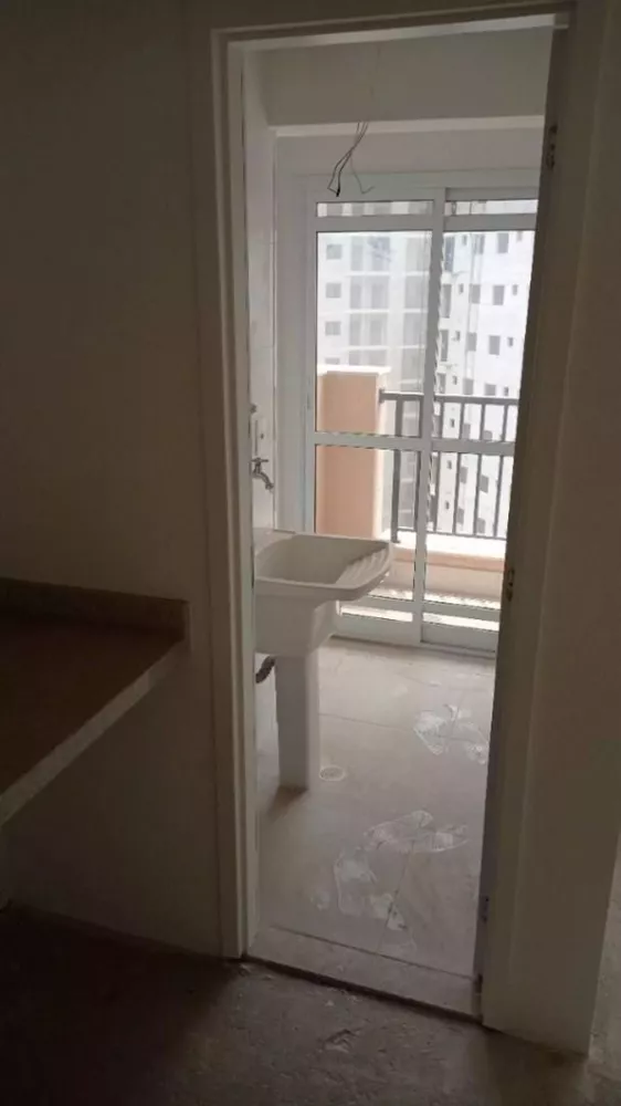 Apartamento à venda com 3 quartos, 110m² - Foto 26