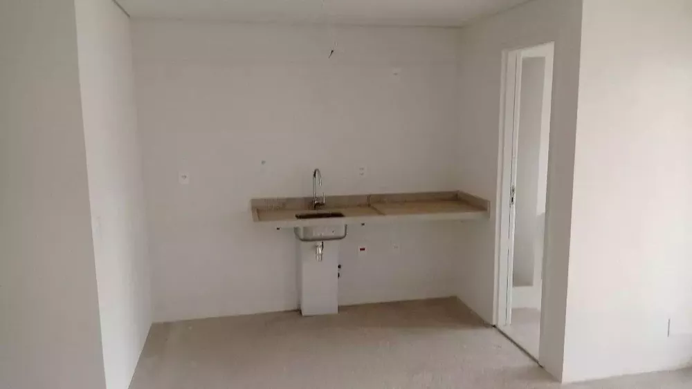 Apartamento à venda com 3 quartos, 110m² - Foto 25