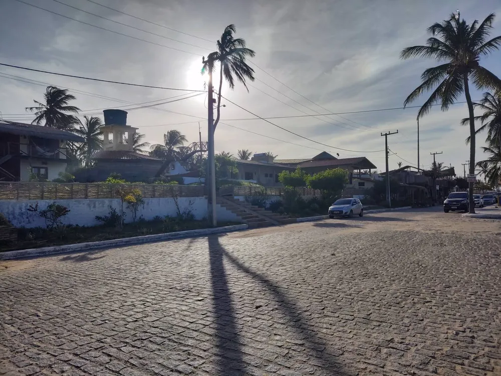 Terreno, 863 m² - Foto 4
