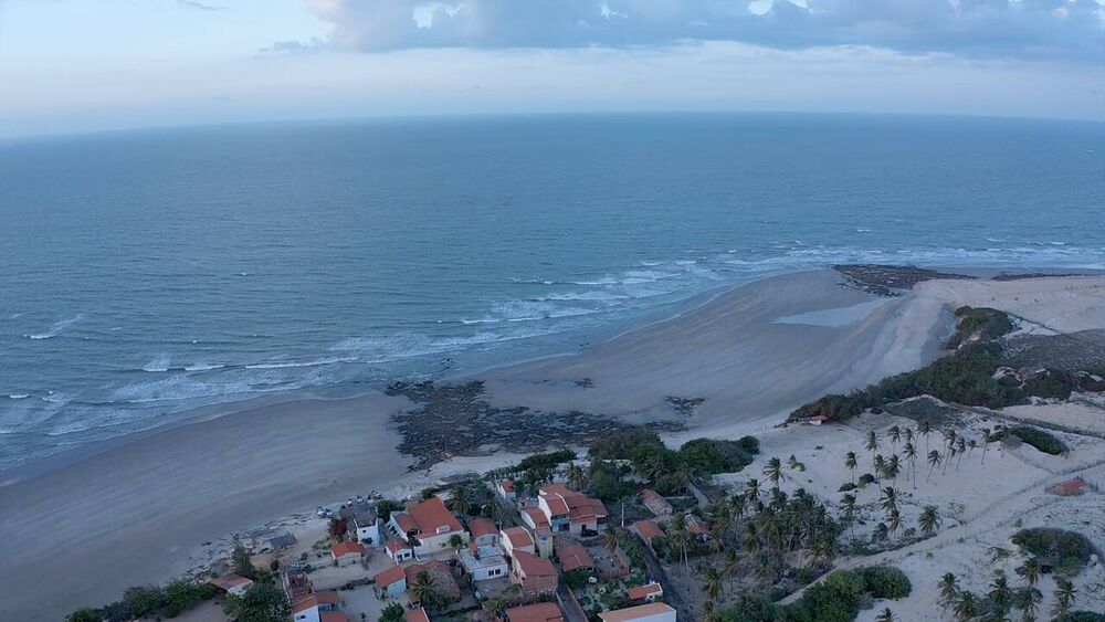 Terreno à venda, 7000m² - Foto 3