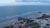 Terreno, 7000 m² - Foto 3