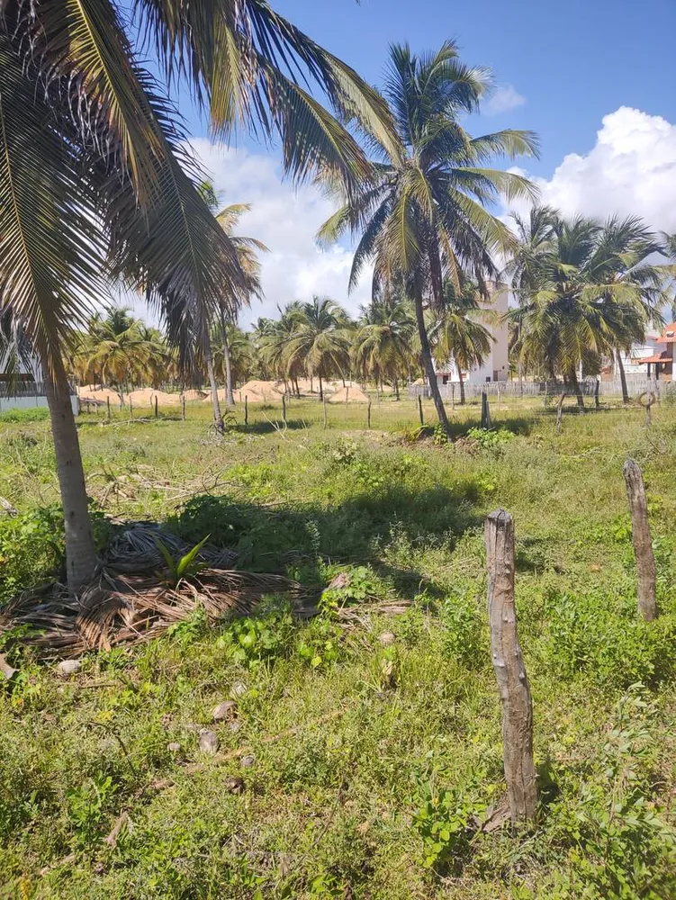 Terreno, 1000 m² - Foto 11