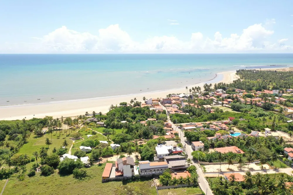 Terreno, 1000 m² - Foto 16