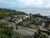 Terreno, 1000 m² - Foto 4