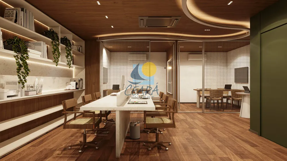 Apartamento, 3 quartos, 228 m² - Foto 15