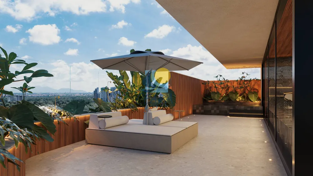 Apartamento, 3 quartos, 228 m² - Foto 12