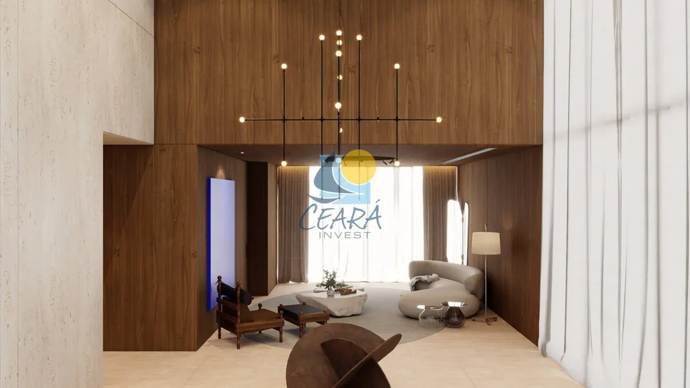 Apartamento, 3 quartos, 228 m² - Foto 7