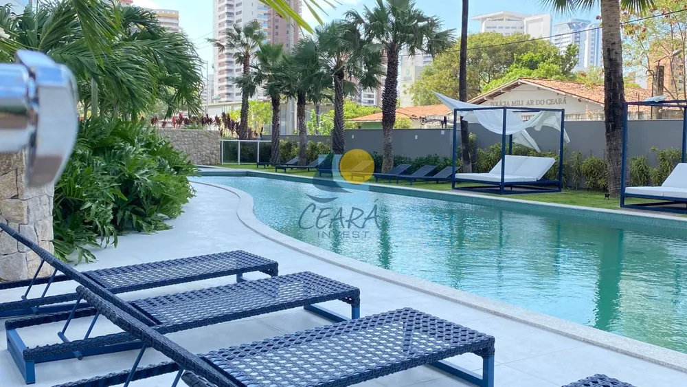 Apartamento, 4 quartos, 271 m² - Foto 16