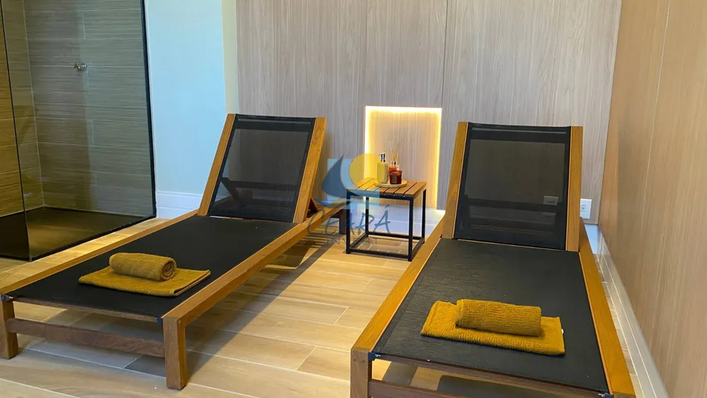 Apartamento, 4 quartos, 271 m² - Foto 14