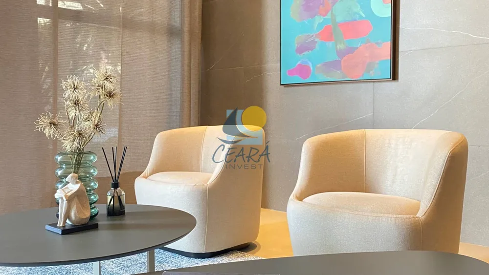 Apartamento, 4 quartos, 271 m² - Foto 5