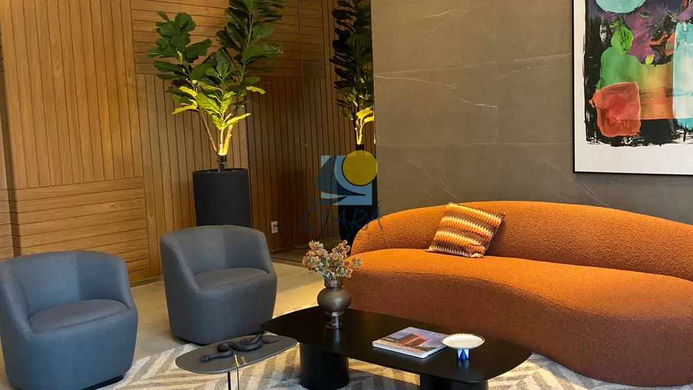 Apartamento, 4 quartos, 271 m² - Foto 9