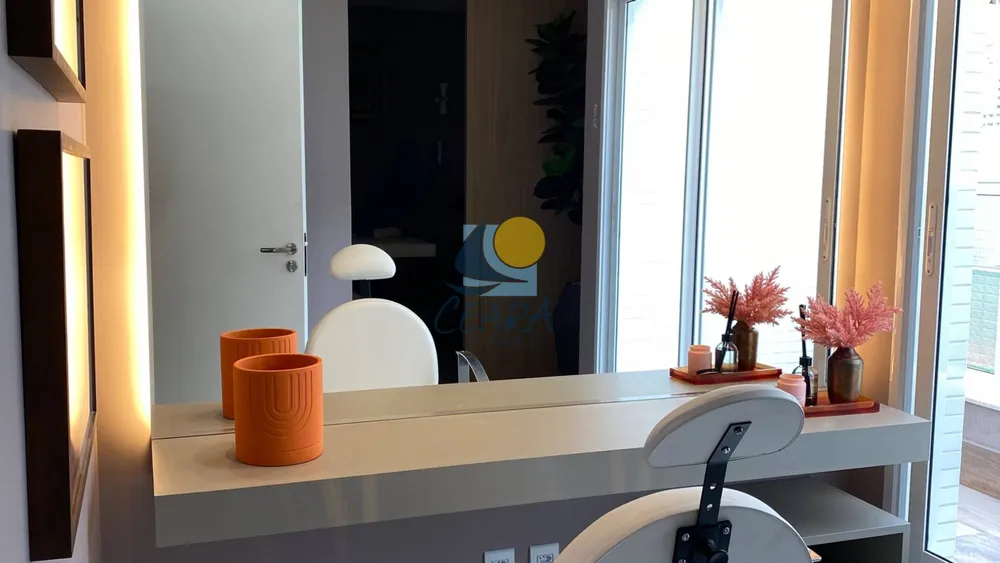 Apartamento, 4 quartos, 271 m² - Foto 6