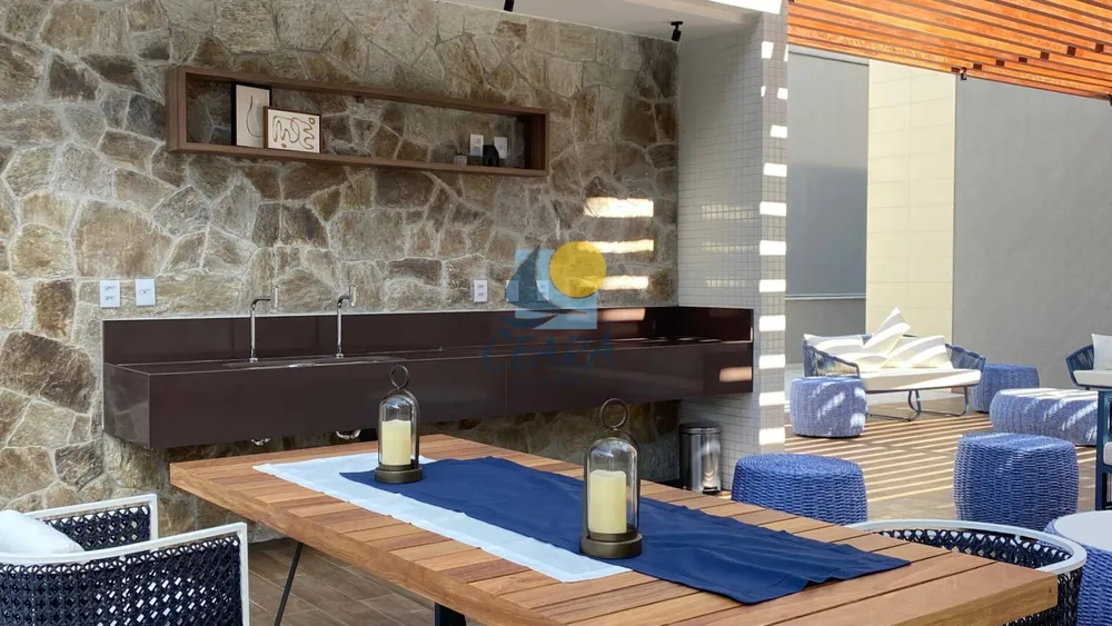 Apartamento, 4 quartos, 271 m² - Foto 4