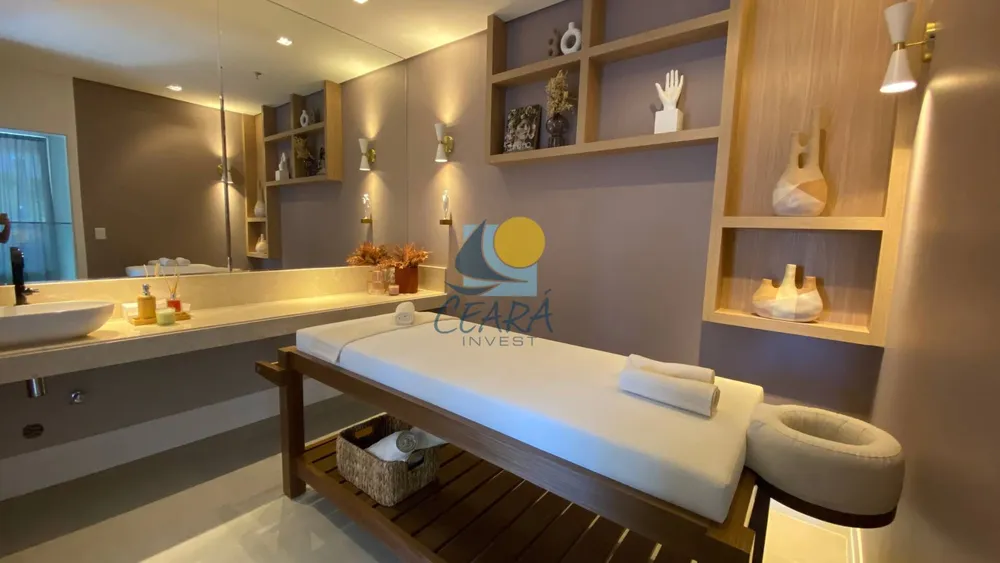 Apartamento, 4 quartos, 271 m² - Foto 2