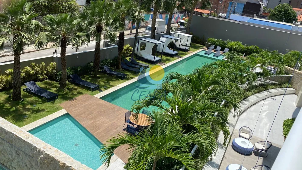 Apartamento, 4 quartos, 271 m² - Foto 11