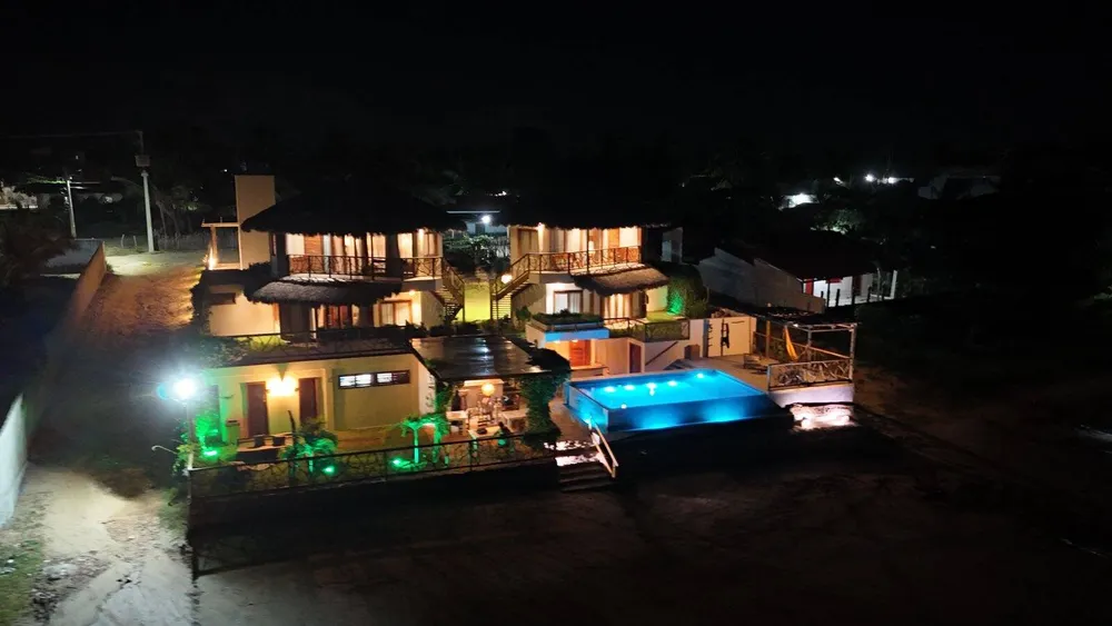 Prédio Inteiro, 352 m² - Foto 3
