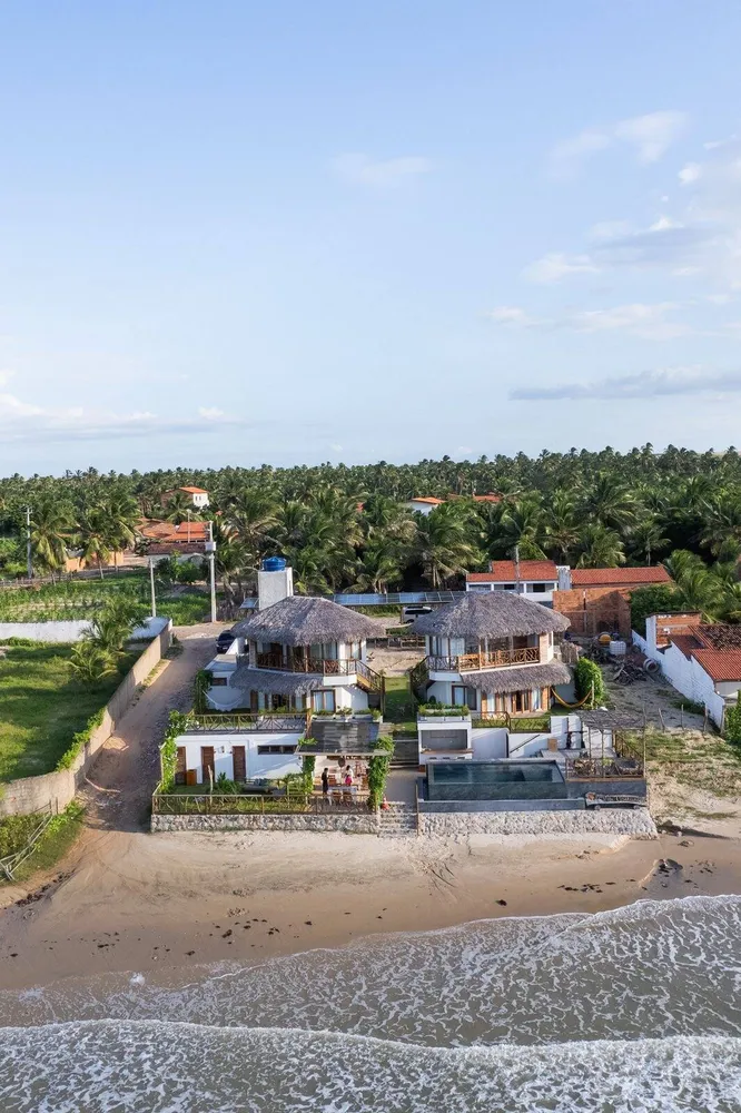 Prédio Inteiro, 352 m² - Foto 14