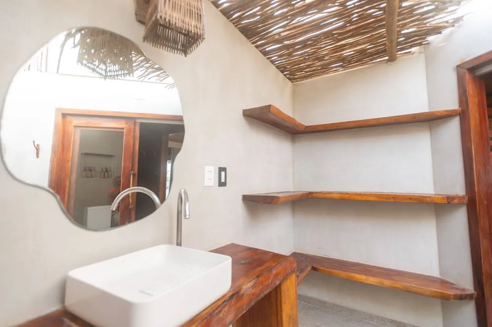 Prédio Inteiro, 352 m² - Foto 12