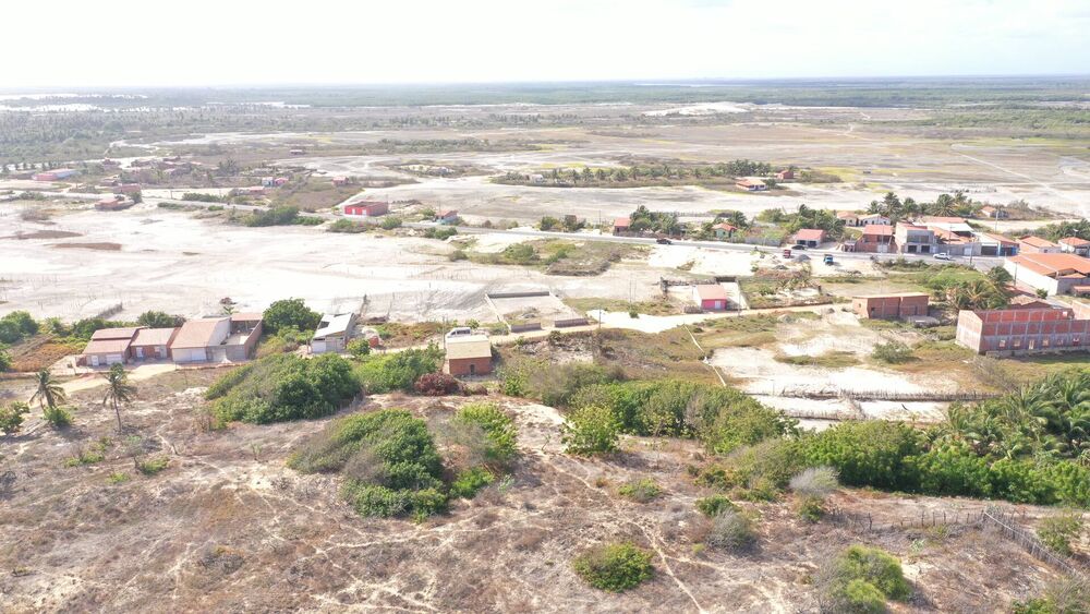 Terreno, 5 hectares - Foto 4
