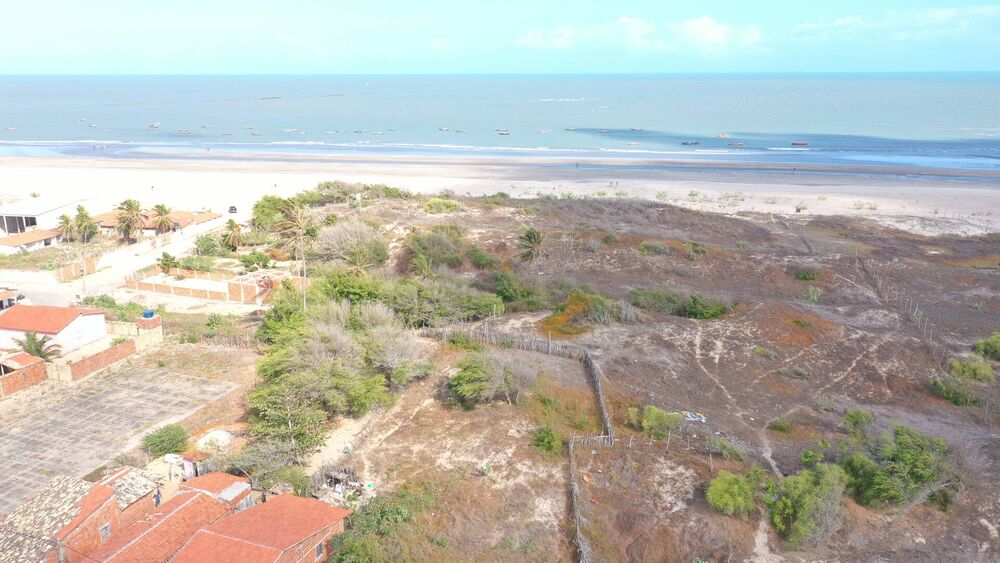 Terreno, 5 hectares - Foto 2