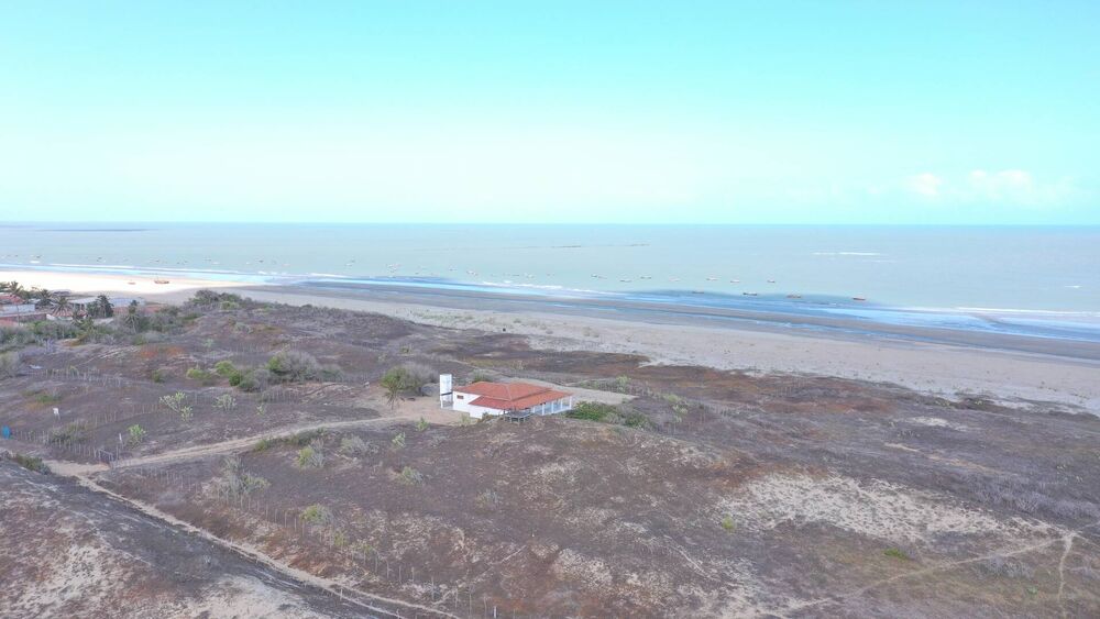 Terreno, 5 hectares - Foto 16