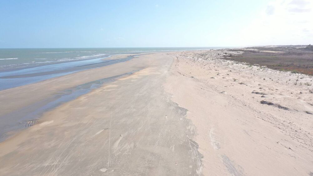 Terreno, 5 hectares - Foto 9