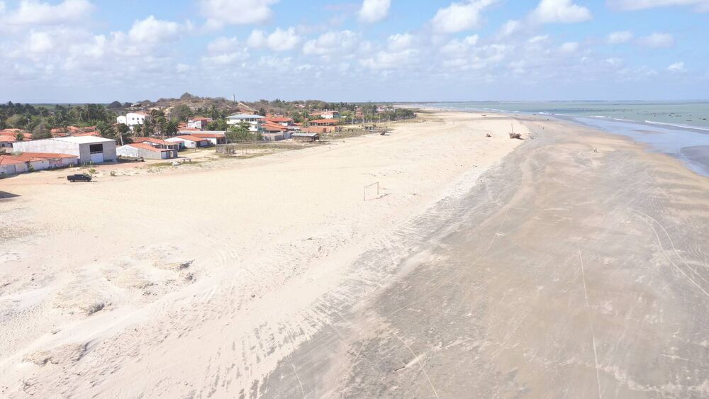 Terreno, 5 hectares - Foto 8