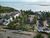 Terreno, 863 m² - Foto 16