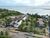 Terreno, 863 m² - Foto 18