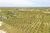 Terreno, 1000 m² - Foto 6