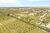 Terreno, 1000 m² - Foto 2