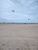 Terreno, 1000 m² - Foto 20