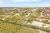 Terreno, 1000 m² - Foto 1