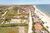 Terreno, 1000 m² - Foto 14
