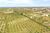 Terreno, 1000 m² - Foto 4